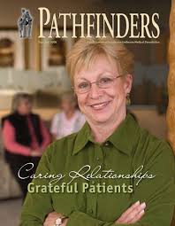 Caring Relationships