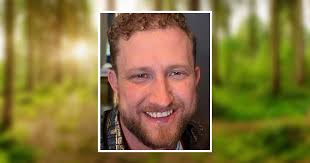 Daniel Russell Woosley Obituary May 1, 2025