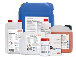 Maybe you would like to learn more about one of these? Coffee Maker Cleaner Franke Coffee Systems