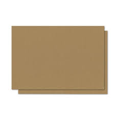 One square foot = 144 square inches = 1/9 square yards. A4 Kraft Paper 100 G M Ribbed Brown Order Here 11 95