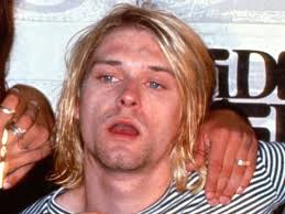 Kurt and his family lived in hoquiam for the first few months of his life then later moved. Kurt Cobain Doku Der Film Ist Richtig Heftiger Stoff Archiv