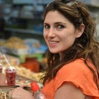 30+ Profile mit dem Suchbegriff „Mielke“