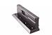Heavy Duty Door Security Bar