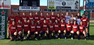 Leona is the 651st most common name for women, and the 1,171st most common overall. Spain Name Las Leonas For World Cup Scrum Queens