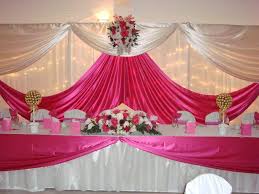 We did not find results for: Venue Decoration Ideas Wedding Decoration Wedding Reception Decor Wedding Wedding Venue Decorations Wedding Reception Decorations Wedding Reception Design
