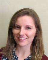 Spotlight // News // Notre Dame Radiation Laboratory // University of Notre  Dame