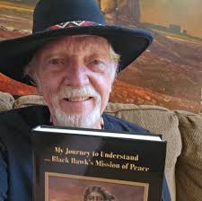 Phillip B Gottfredson