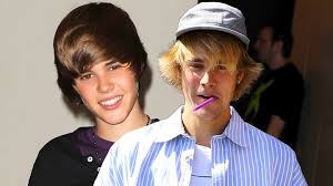 Zweifellos war die berühmteste frisur von justin bieber. Star Frisuren Die Looks Von Justin Bieber Gala De