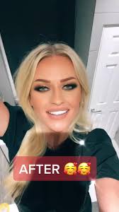 34 North bar and beer garden #sharkteeth #summer #summertime #summer20...