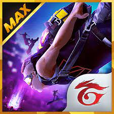 Rasakan pertempuran yang belum pernah ada sebelumnya dengan. Garena Free Fire Max 2 59 2 Download Android Apk Aptoide