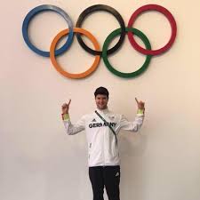 Дмитрий овчаров) or dmytro ovtcharov ( ukrainian: Dimitrij Ovtcharov On Twitter Delighted To Have Won My Olympic Quarter Final Match 4 2 Vs Hugo Calderano Next Up I Play In The Semi Final Tomorrow Vs Ma Long At 16 00 Japanese Time