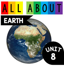 The event is held worldwide to celebrate support for protection of the environment. All About Planet Earth Free Activities Keeping My Kiddo Busy