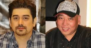 Ian Veneracion Camp Releases Statement On 'P500K TF' Issue