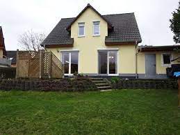 haus zum verkauf 56626 andernach mapio net