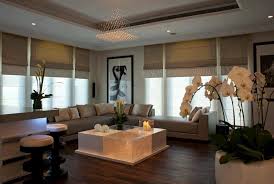 Büyüleyici bir yaşam alanına imza atmak için seçtiğiniz ev dekorasyon ürünleri, öte yandan işlevsel modelleriyle de yüzünüzü güldürüyor. Sik Salon Dekorasyonu Modelleri 8 Enfes Dekorasyon Ornekleri
