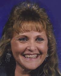 Denise Brittain's Instagram, Twitter & Facebook