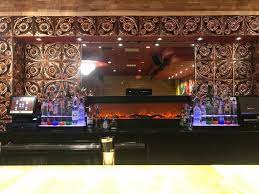 Living Room Restaurant And Lounge Night Club 4300 Buford Hwy Ne Suite 209 210 Atlanta Ga 30345 Usa