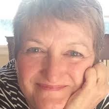 Ryan Butala's Instagram, Twitter & Facebook