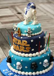 912 x 1368 jpeg 333 кб. Star Wars Cakes Ideas Cakes And Cookies Gallery