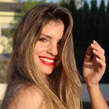 Sandy Monteiro Vassallo (@sandyricardita) • Instagram photos and videos