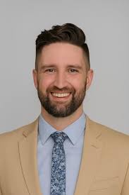 Winston-Salem Urologists