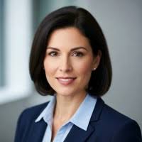 30+ "Elsa Wright" profiles