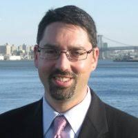 Jason Lindauer Email & Phone Number