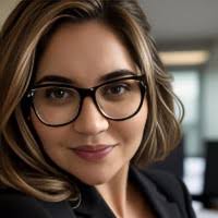 200+ "Ketzer" profiles