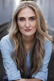 Megan Bell: Movies, TV, and Bio