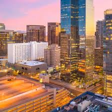Phoenix is a sunny oasis with an equally cheerful atmosphere. Phoenix Arizona Mimutual Mortgage