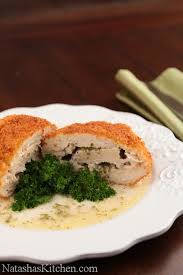 Chicken Kiev Recipe Chiken Kiev Cuisine Russe Recette Russe Recettes Ukrainiennes
