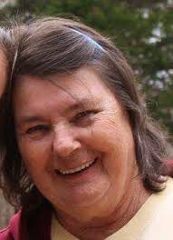 Obituary for Linda Ellen (Persons) Riggs