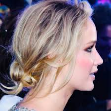 Gorgeous, love her, she always looks beautiful.!!!😍💖💖💖💖