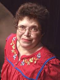 Alane Bresie Obituary