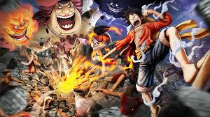 We have 60+ amazing background pictures carefully picked by our community. One Piece 4k Wallpapers Wallpaper Cave