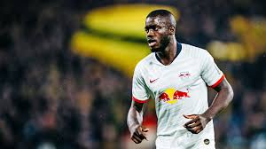 I made those 512×512 rb leipzig team logos & kits for you guys enjoy and if you like those logos and kits don't forget to share because your friends may also be many of the users already known how to import the urls but some of the candidates yet unknown with the process to import the logo urls. Bundesliga Dayot Upamecano Is The Rb Leipzig Centre Back The World S Best Young Defender