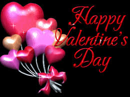 Image result for happy valentines day