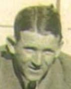 Harry Lester Stancil