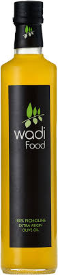 Best Olive Oils From Egypt Best Olive Oils
