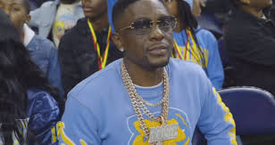 Jamal Donaldson Briggs (@jdonbriggs) • Threads, Say more