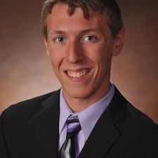 Presenting: Schuylkill Valley graduates