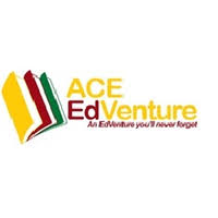 Scholar academy is the best sat act prep center in la crescenta/la canada area we are experts for college application consulting writing ﻿scholar academy. Ace Edventure Linkedin