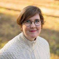 70+ "Biggins" profiles