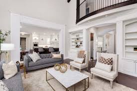 101 Beautiful Formal Living Room Ideas Photos