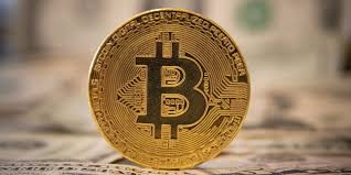 Dollars as of may 30, 2021. Bitcoin Smashes Through 53 000 Barrier To Record High Boosting Its Price Gain This Year To 81 Currency News Financial And Business News Markets Insider