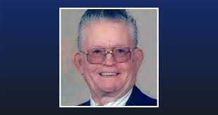 Kenneth Viether Obituary March 1, 2010