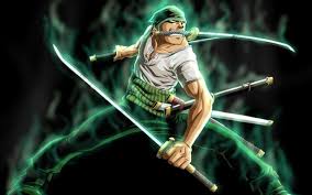 We did not find results for: Zorro One Piece Wallpapers Wallpaper Cave