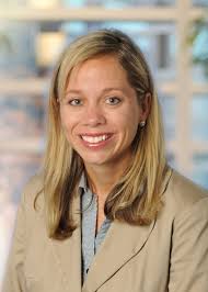 Rising Stars: The 2016 Emerging Training Leaders