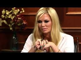 Tito's childhood and teenage years were quite problematic, as he spent a lot of time with street gangs, and his parents were addicted to drugs, so ortiz had to work from a very young age in order to support himself. Jenna Jameson S Breakup With Tito Ortiz Youtube