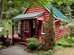Maybe you would like to learn more about one of these? Baring Vacation Rentals Homes Washington United States Airbnb